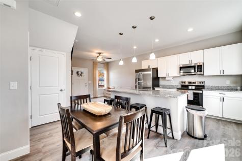 955 N Canton Road Canton NC 28716