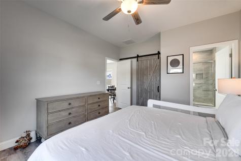 955 N Canton Road Canton NC 28716