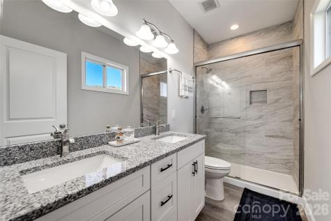 955 N Canton Road Canton NC 28716