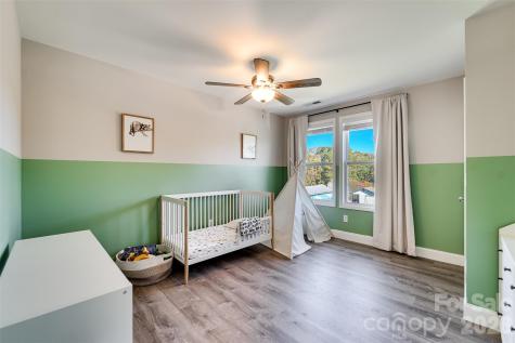 955 N Canton Road Canton NC 28716