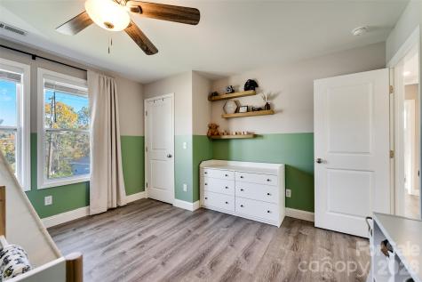 955 N Canton Road Canton NC 28716