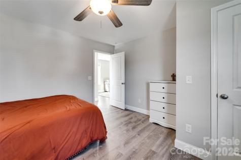 955 N Canton Road Canton NC 28716