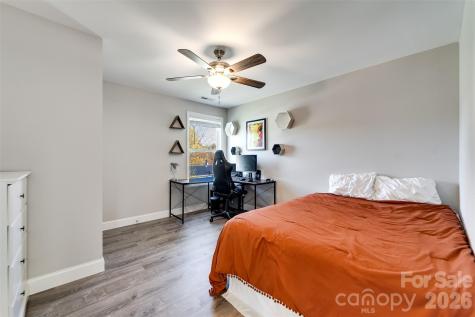 955 N Canton Road Canton NC 28716