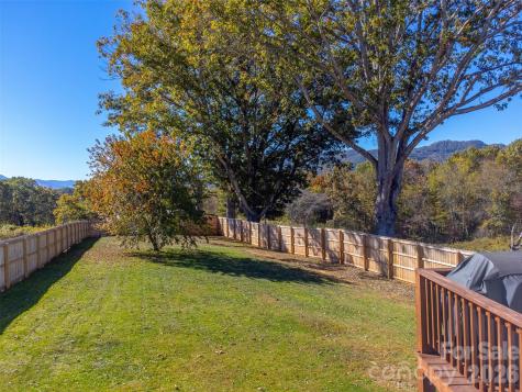 955 N Canton Road Canton NC 28716