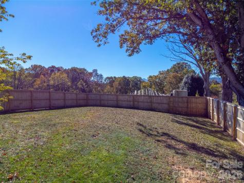 955 N Canton Road Canton NC 28716