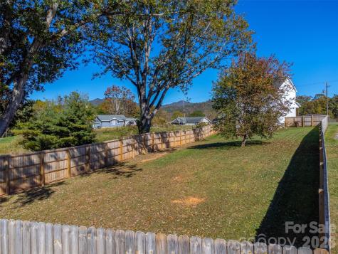 955 N Canton Road Canton NC 28716