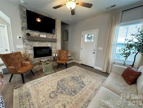 955 N Canton Road Canton NC 28716