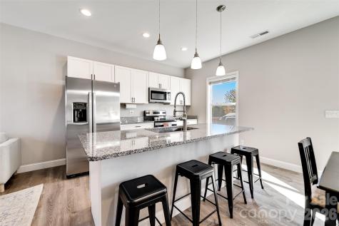 955 N Canton Road Canton NC 28716