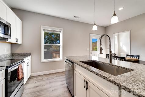 955 N Canton Road Canton NC 28716