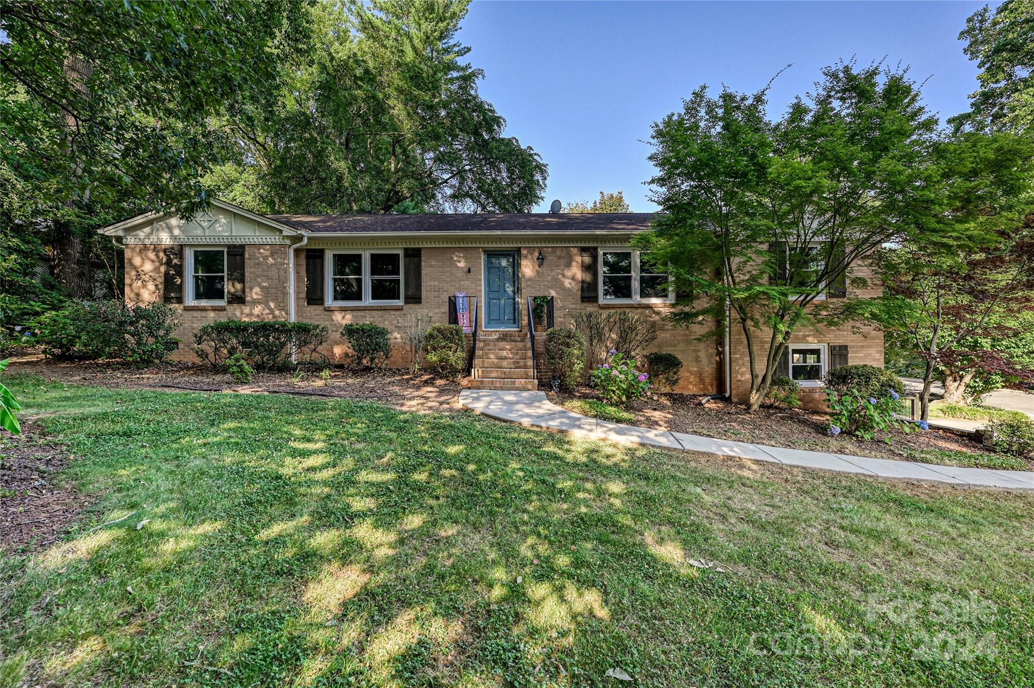 2977 Club Drive Gastonia NC 28054
