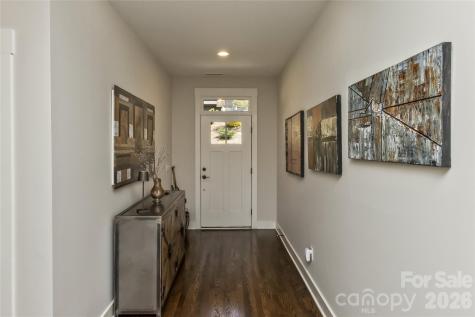96 Copper Valley Lane Hendersonville NC 28739