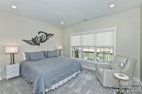 96 Copper Valley Lane Hendersonville NC 28739