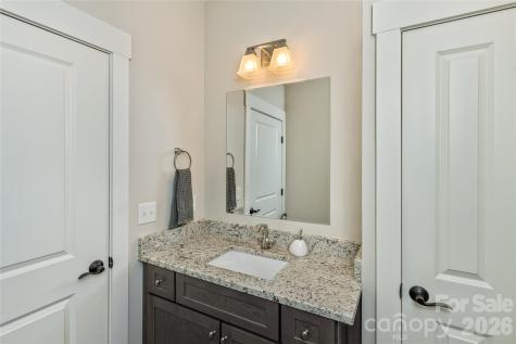 96 Copper Valley Lane Hendersonville NC 28739
