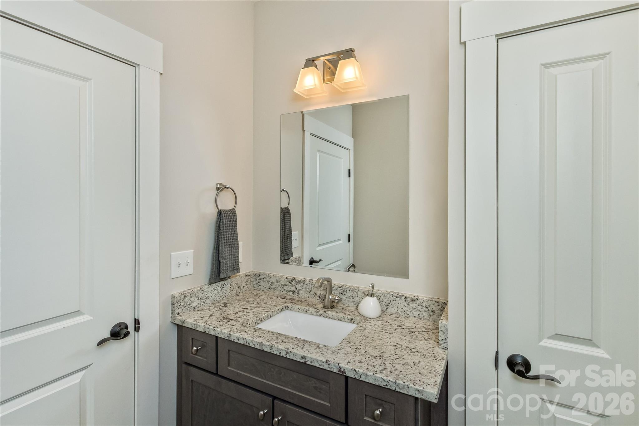 96 Copper Valley Lane Hendersonville NC 28739