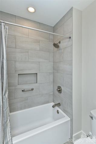 96 Copper Valley Lane Hendersonville NC 28739