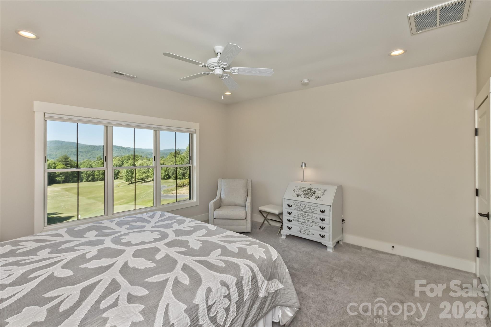 96 Copper Valley Lane Hendersonville NC 28739