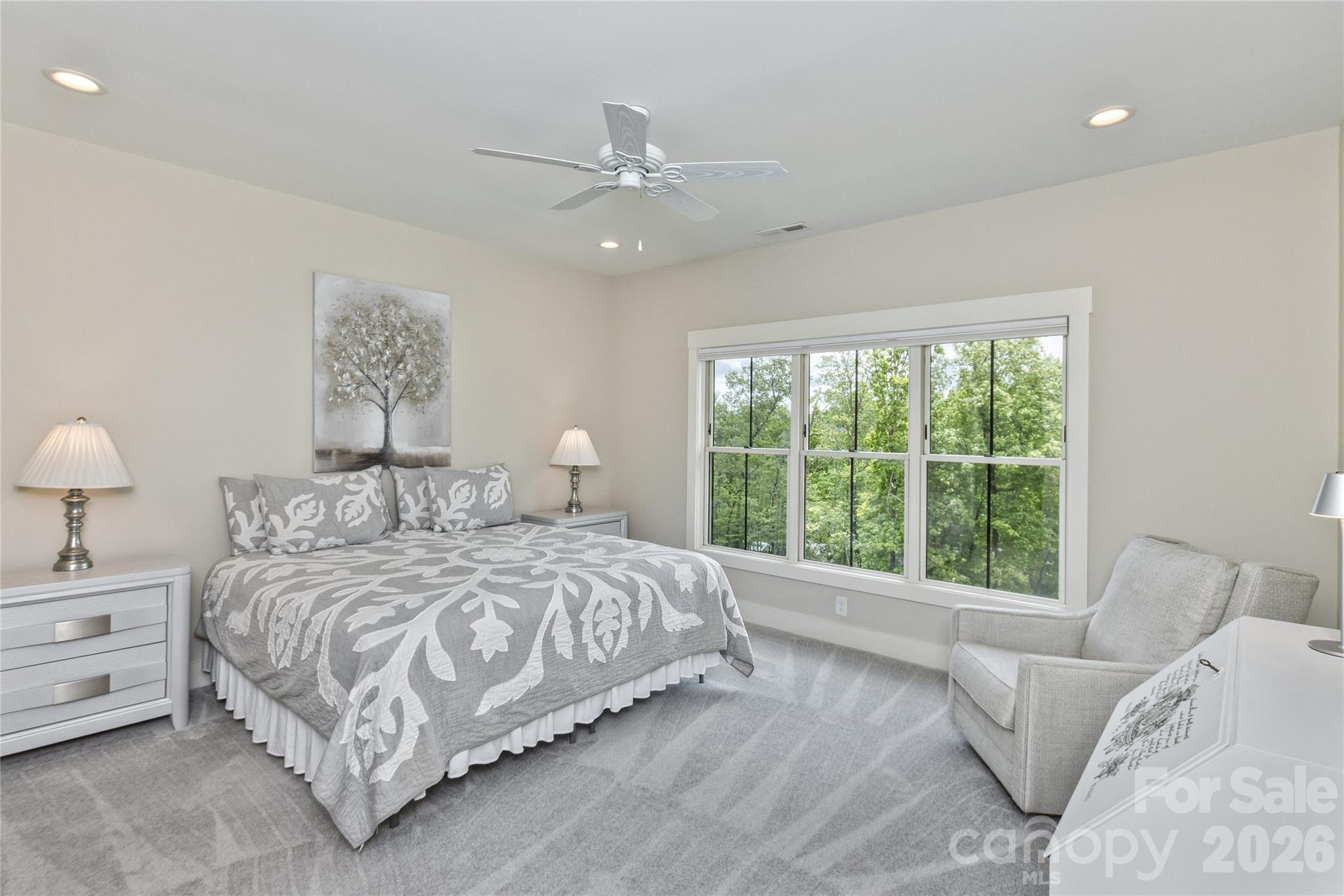 96 Copper Valley Lane Hendersonville NC 28739