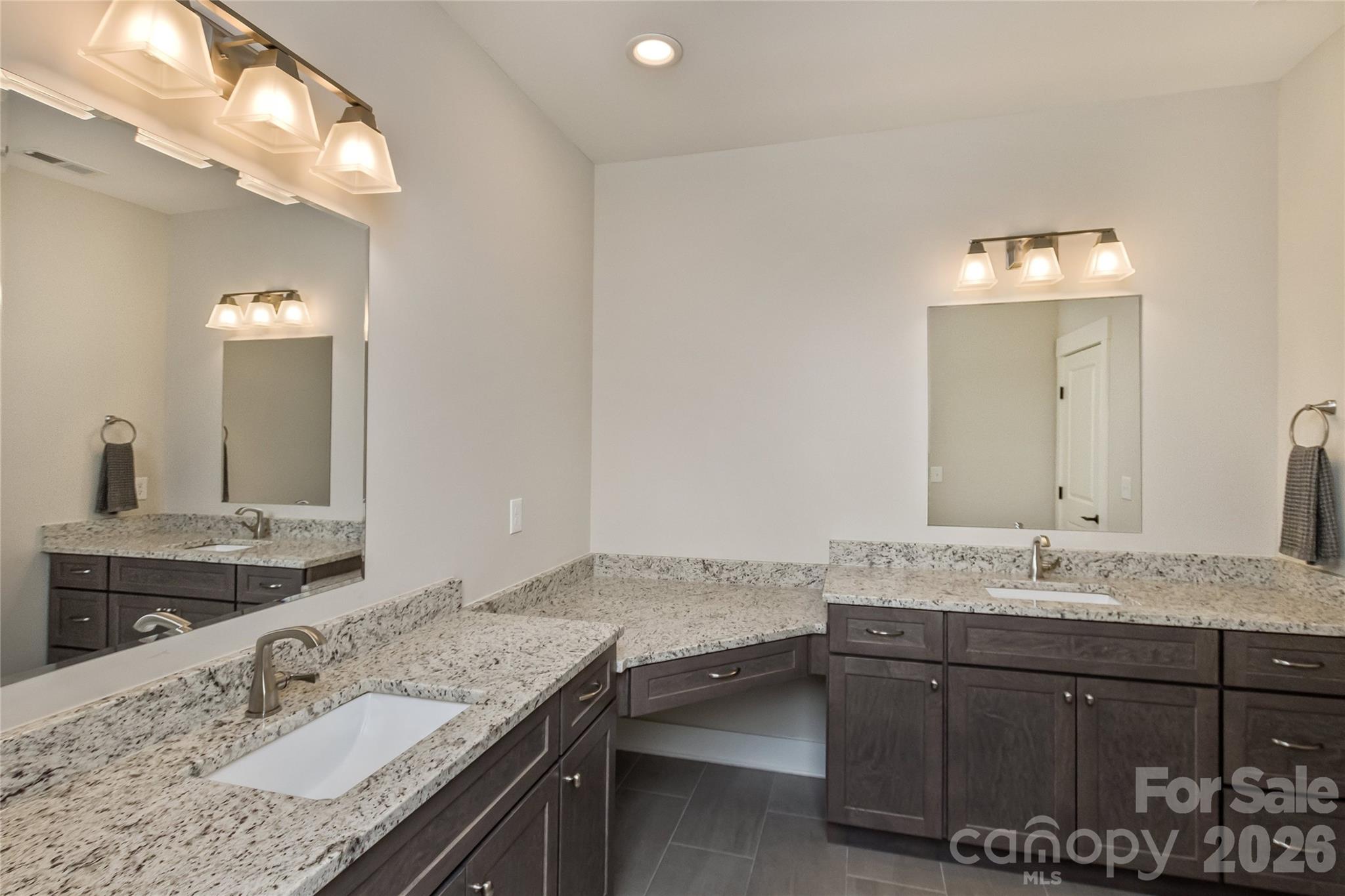 96 Copper Valley Lane Hendersonville NC 28739