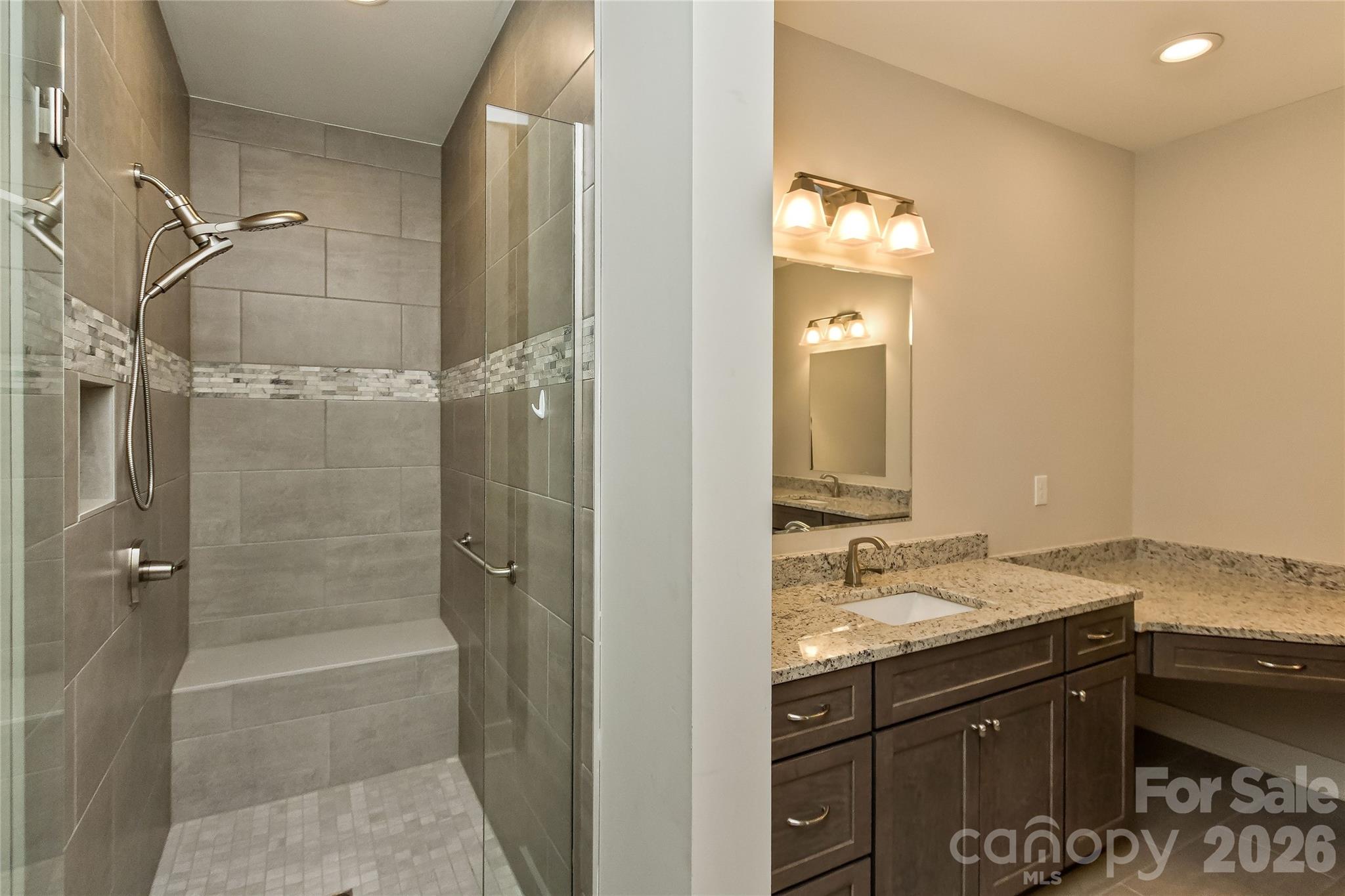 96 Copper Valley Lane Hendersonville NC 28739