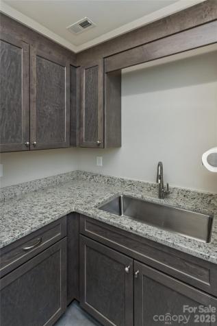 96 Copper Valley Lane Hendersonville NC 28739