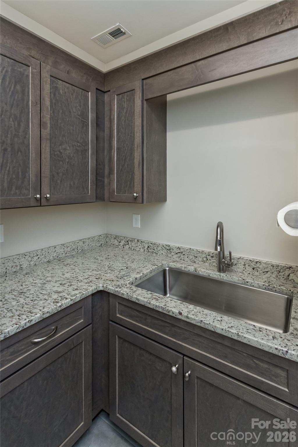 96 Copper Valley Lane Hendersonville NC 28739