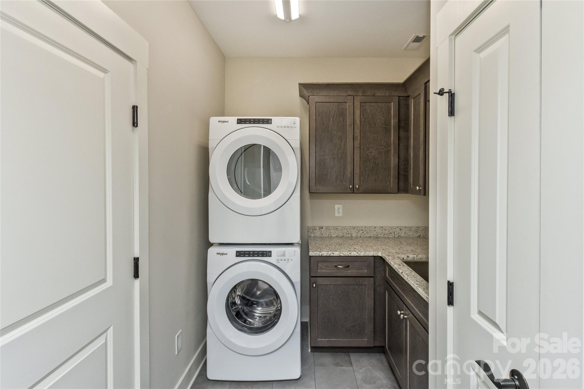 96 Copper Valley Lane Hendersonville NC 28739
