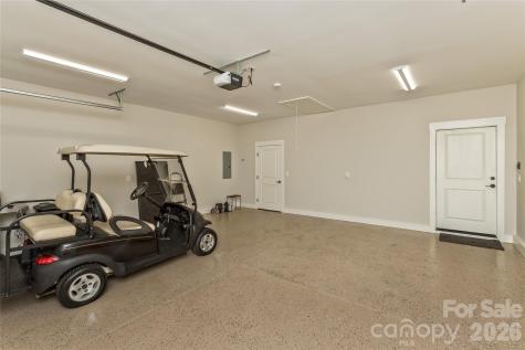96 Copper Valley Lane Hendersonville NC 28739