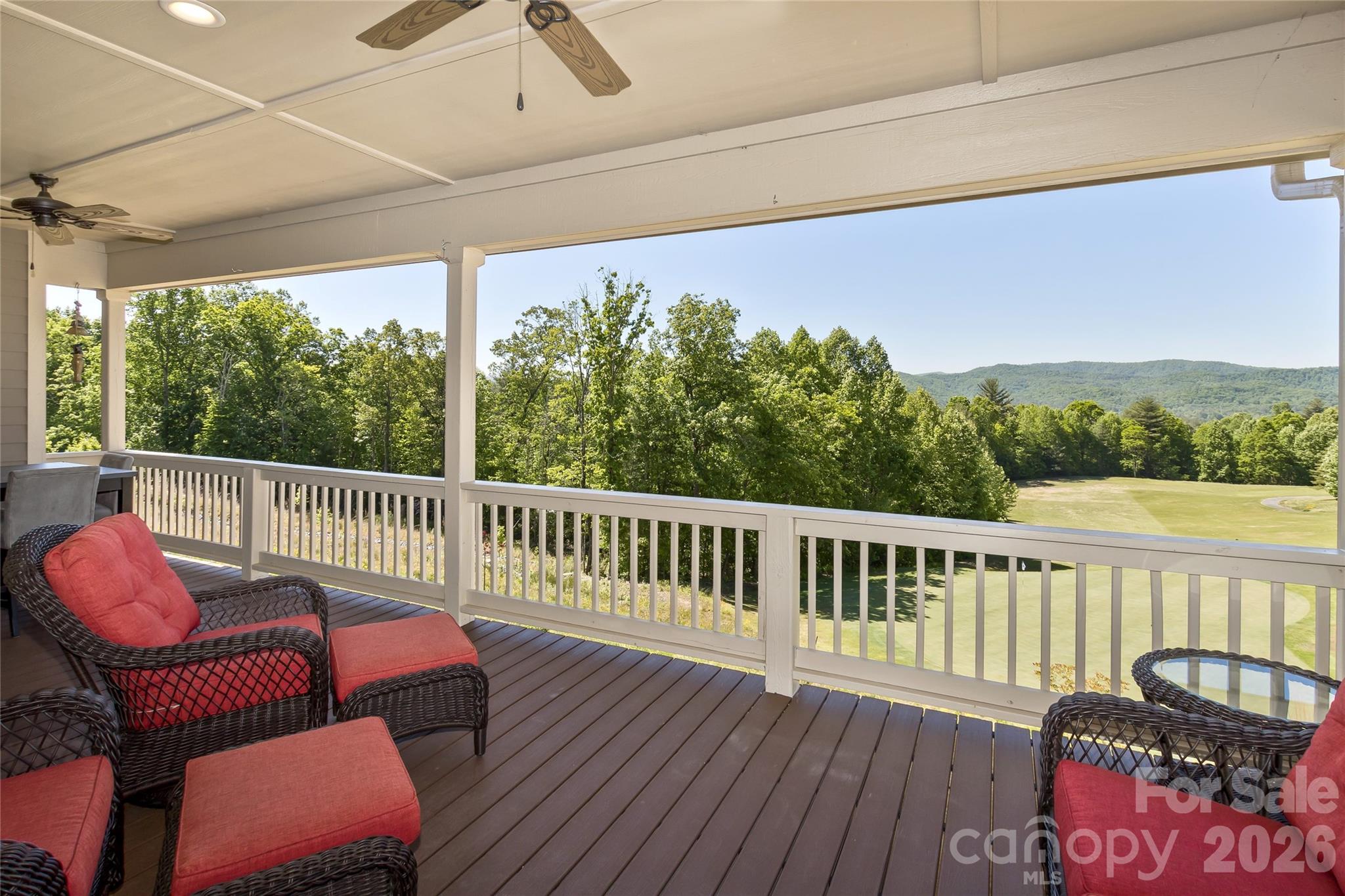 96 Copper Valley Lane Hendersonville NC 28739