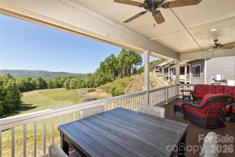 96 Copper Valley Lane Hendersonville NC 28739