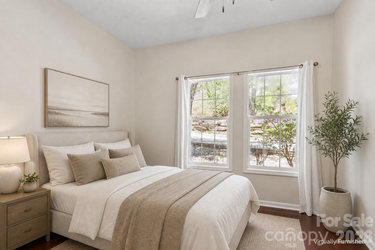 10 Eagle Drive Hendersonville NC 28792