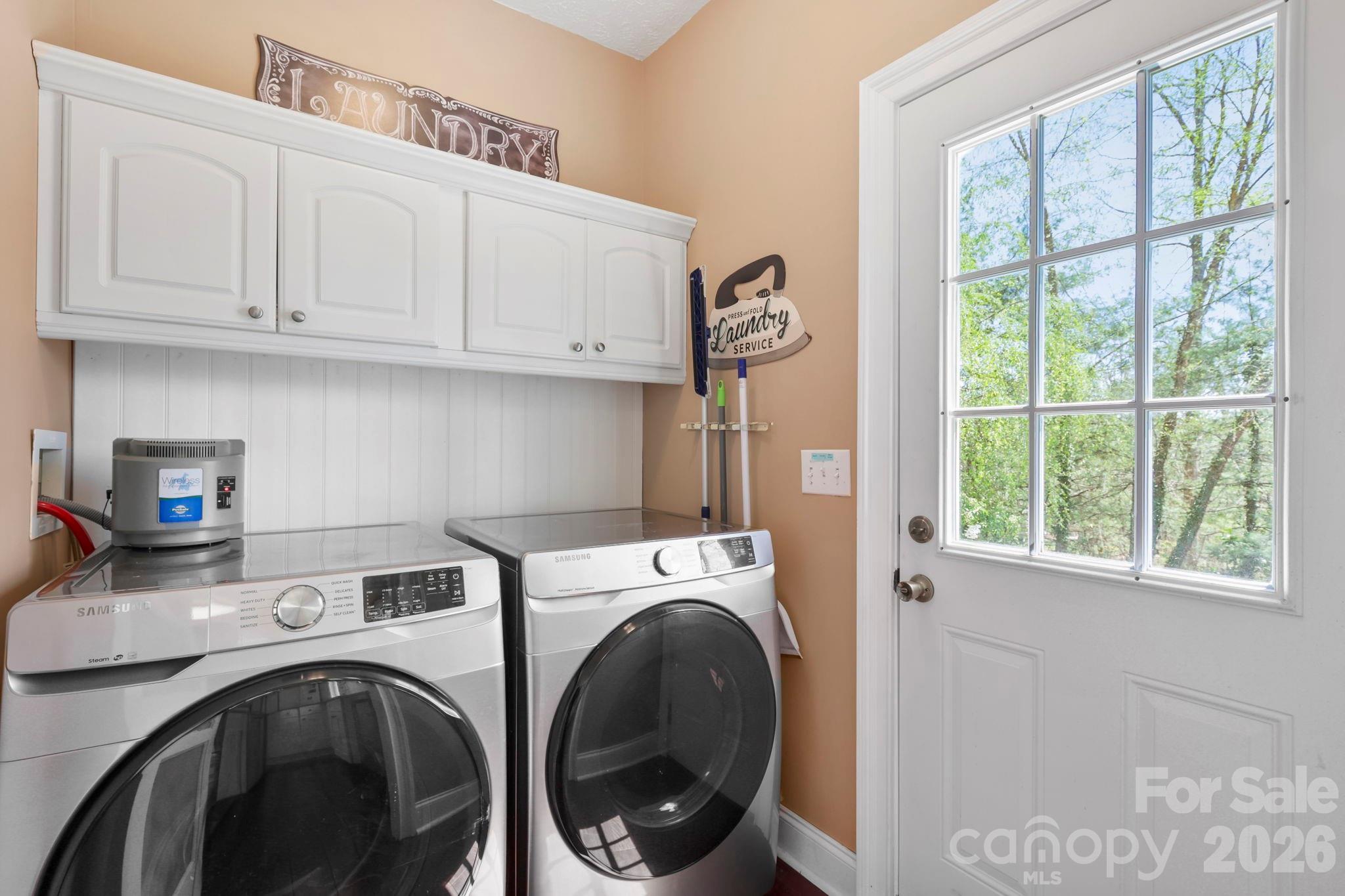 10 Eagle Drive Hendersonville NC 28792
