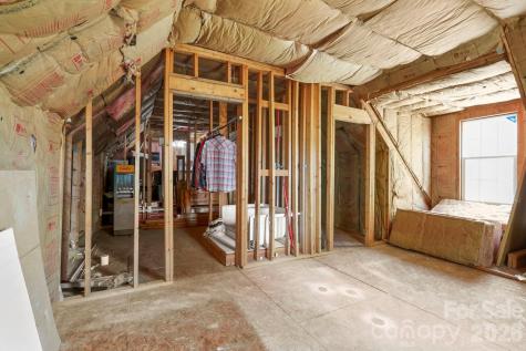 10 Eagle Drive Hendersonville NC 28792