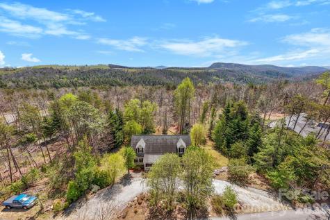 10 Eagle Drive Hendersonville NC 28792