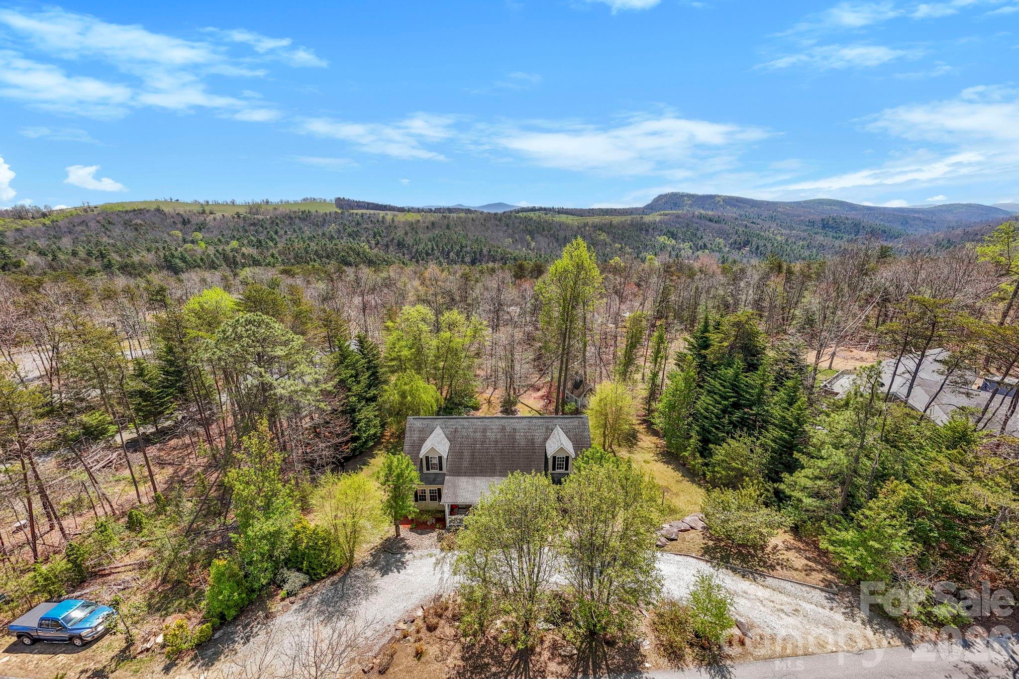 10 Eagle Drive Hendersonville NC 28792