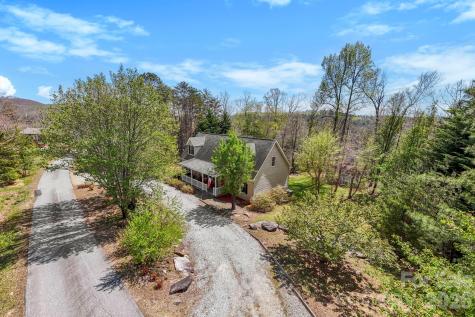 10 Eagle Drive Hendersonville NC 28792