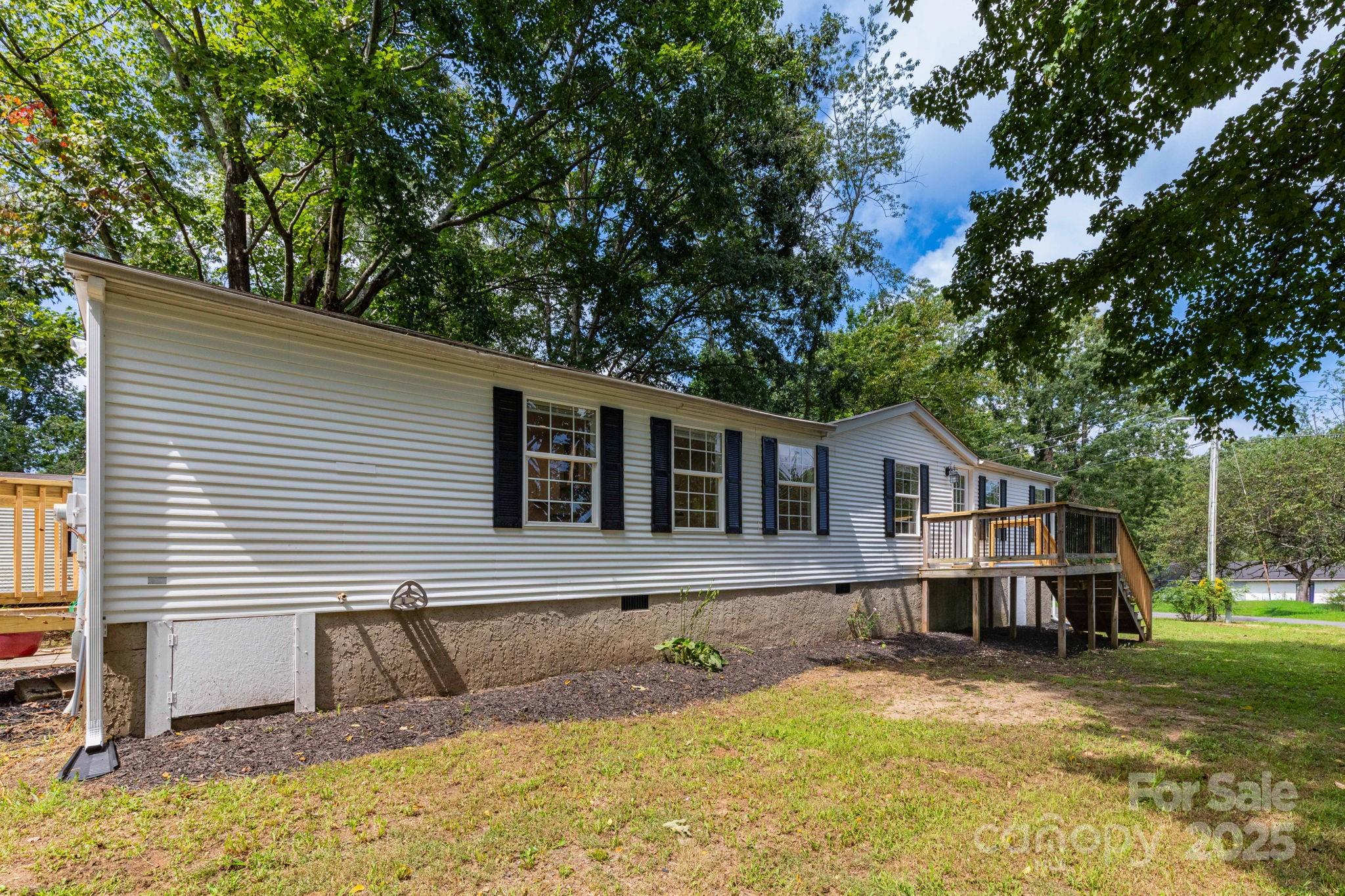 35 Glenview Place Arden NC 28704