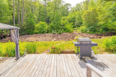 2143 Pisgah Highway Candler NC 28715