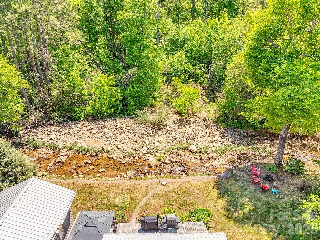 2143 Pisgah Highway Candler NC 28715