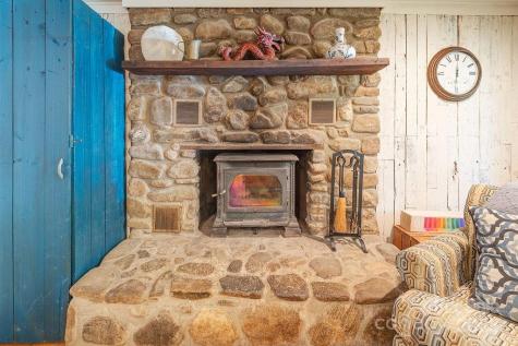 2143 Pisgah Highway Candler NC 28715