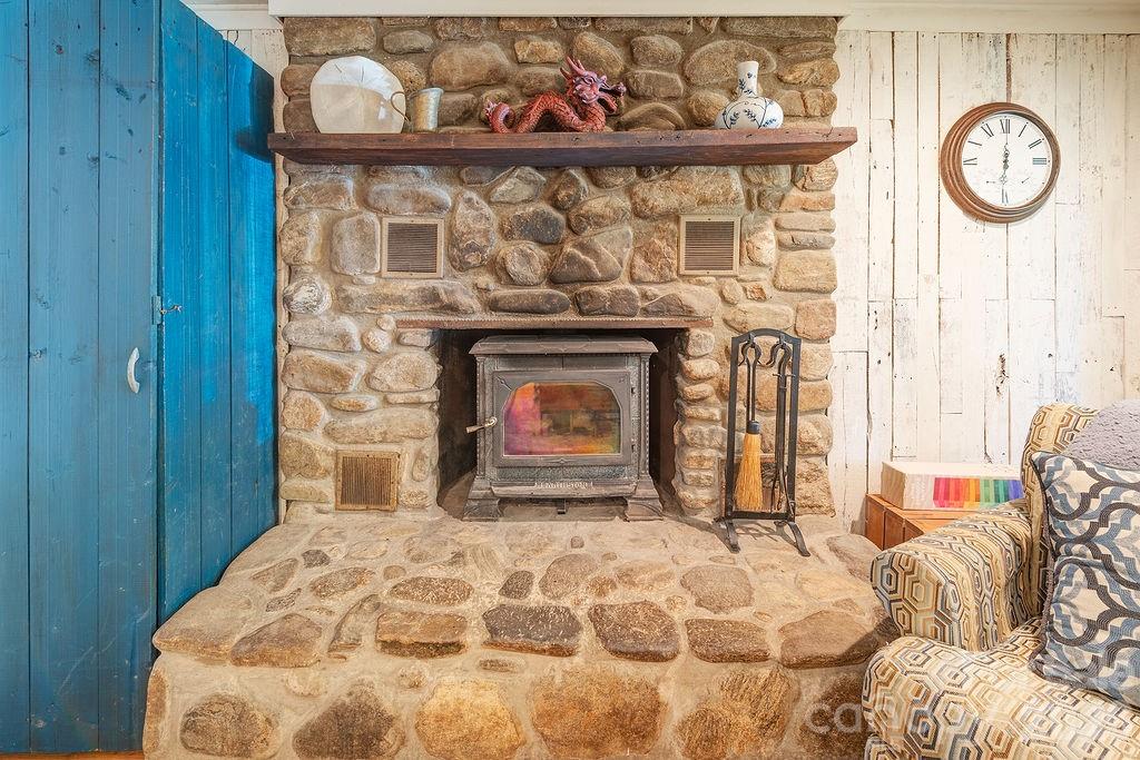 2143 Pisgah Highway Candler NC 28715