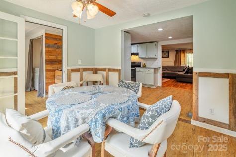 2143 Pisgah Highway Candler NC 28715