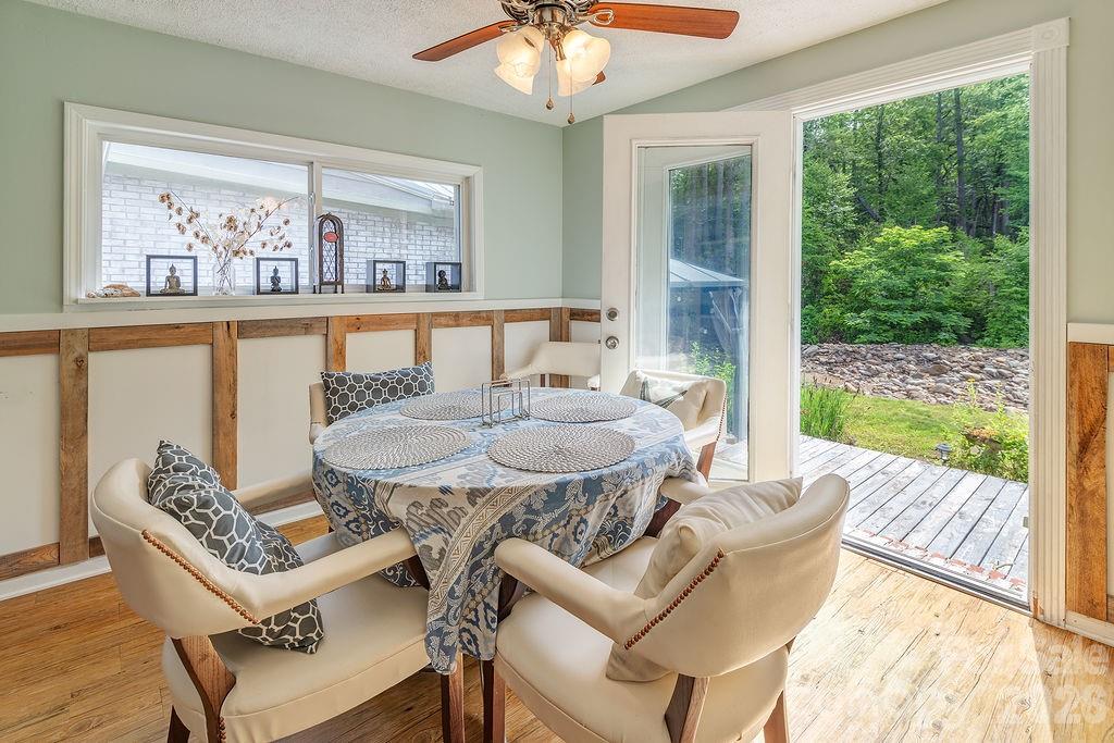 2143 Pisgah Highway Candler NC 28715