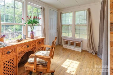 2143 Pisgah Highway Candler NC 28715