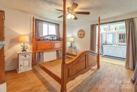 2143 Pisgah Highway Candler NC 28715