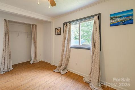 2143 Pisgah Highway Candler NC 28715