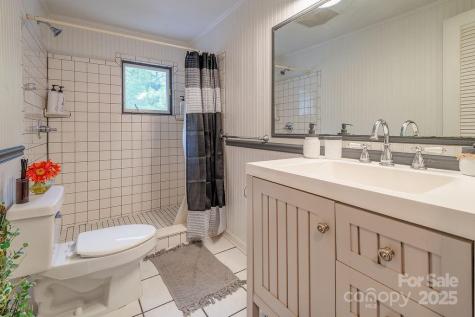 2143 Pisgah Highway Candler NC 28715