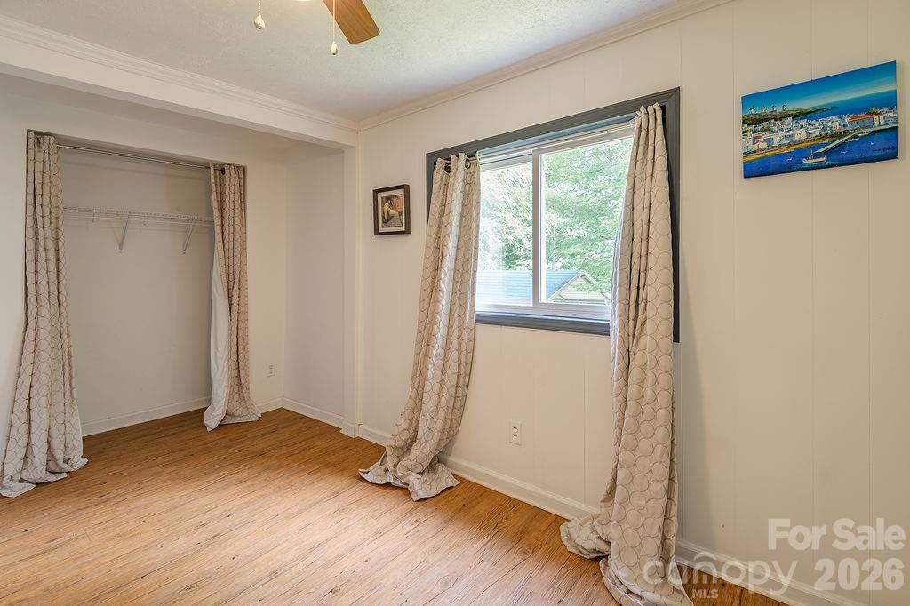2143 Pisgah Highway Candler NC 28715