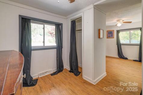 2143 Pisgah Highway Candler NC 28715