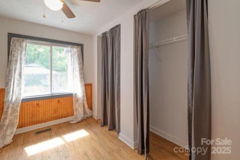 2143 Pisgah Highway Candler NC 28715