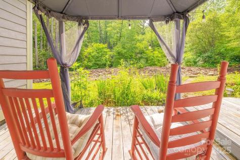 2143 Pisgah Highway Candler NC 28715